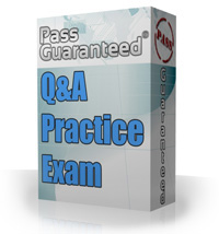 E20-840 Practice Test Exam Questions icon